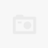 Professional Heavy Duty Monopod Selfie Stick with Remote Shutter Button