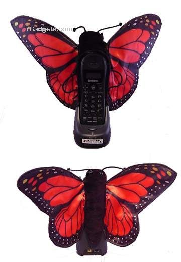butterflycordless.jpg