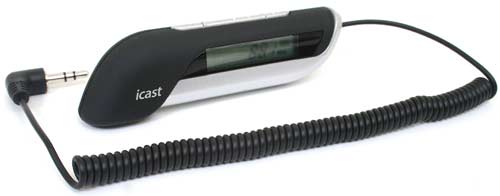 icast_autoscan__front.jpg