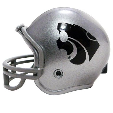 Helmet MP3 Player 