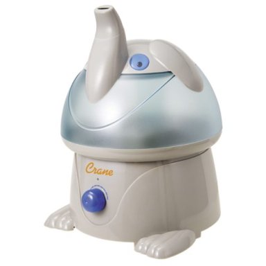 Funny Humidifiers