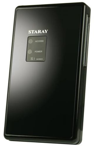 STARAY-S Series