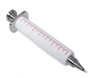 syringe-pen-large