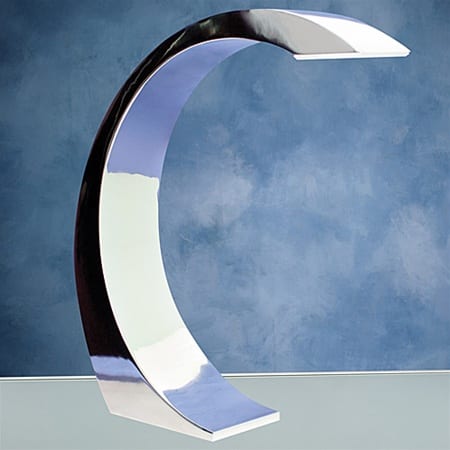 Element Touch Lamp 