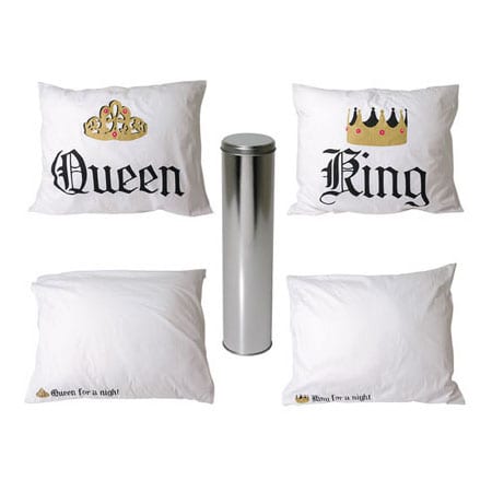 king-queen-pillowcase-2