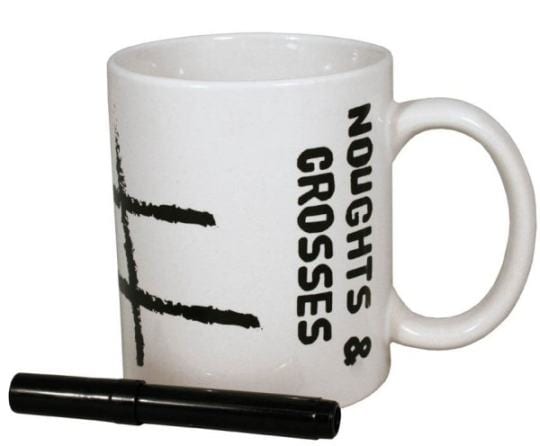 noughts-and-crosses-mug