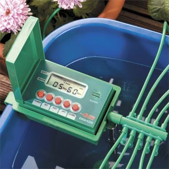 plant-watering-system-355143_2