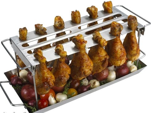 bbq-wings-tray