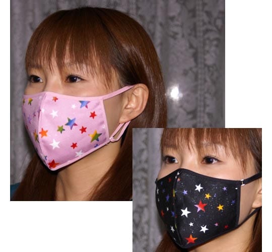 swine-flu-mask-protection