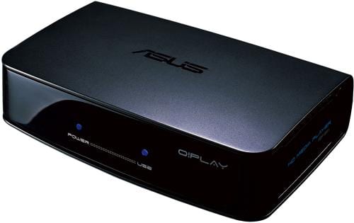 asus oplay hdp-r1 media player