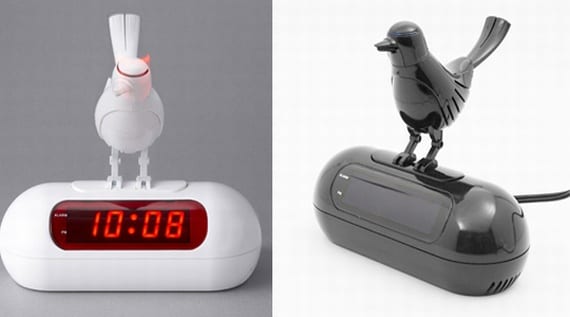 bird-led-alarm-clock