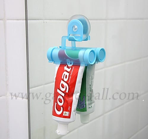 Toothpaste Squeezer 