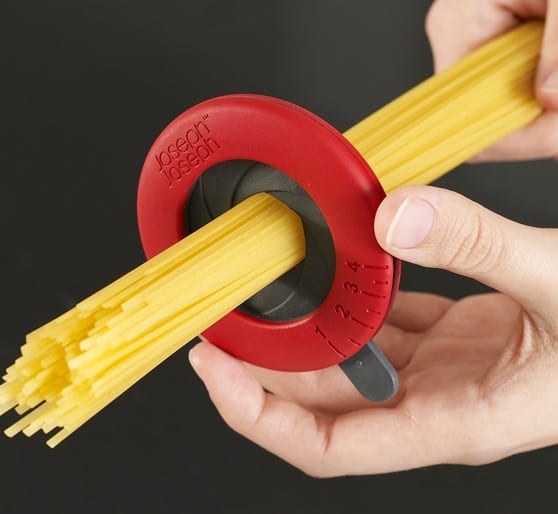 spaghetti_measure