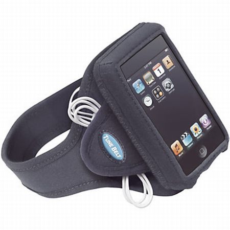 TuneBelt Sports Armband for iPod