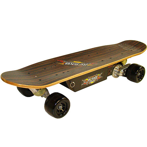 Skateboard 400w Electric Skateboard