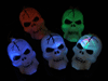 Halloween LED Skeleton Decor Light 