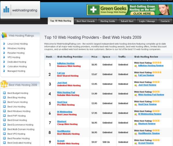webhostingrating webhostingrating