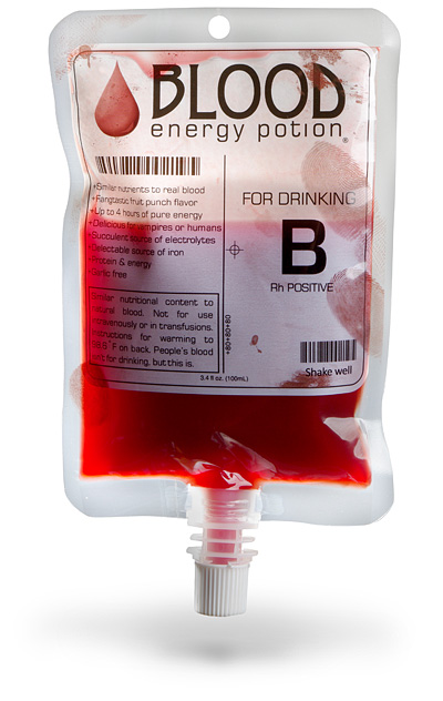 c6c9_blood_caffeinated_energy_potion