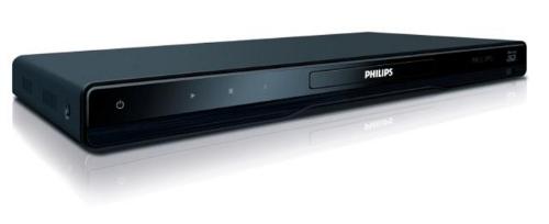 PHILIPS-WIRELESS-HDMI