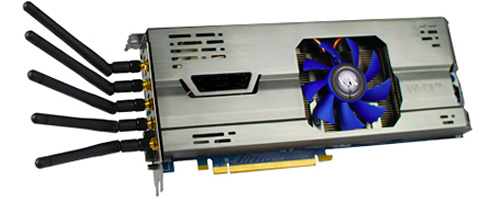 gtx460