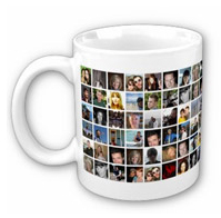 facebook mug