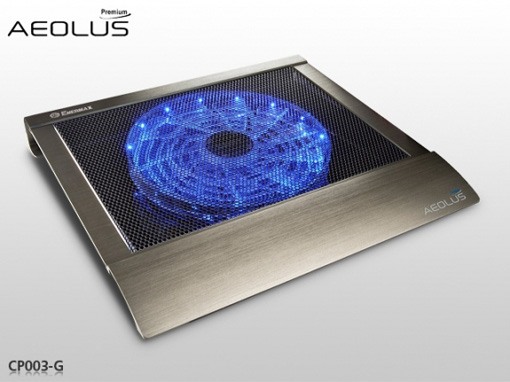 Enermax-Aeolus-Premium-Notebook-Cooler