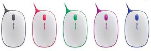 microsoft-express-mouse