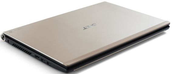 acer iconia 6120 dual touchscreen laptop review