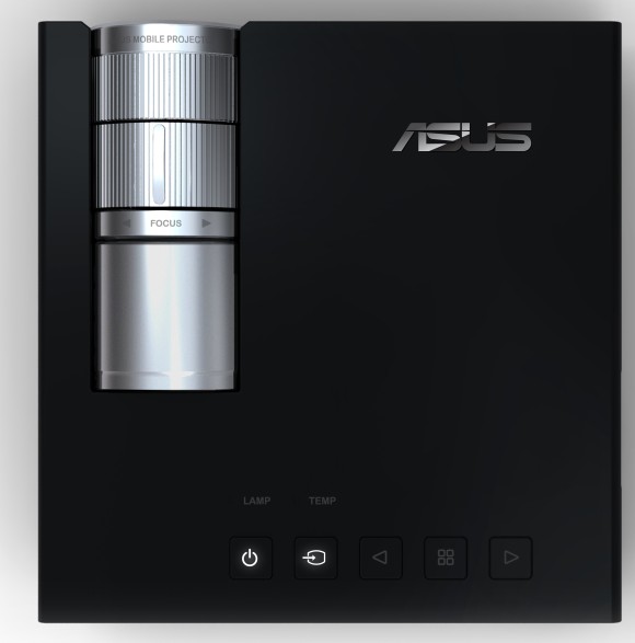 ASUS Projector