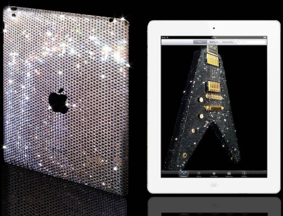 Ipad 2 cases