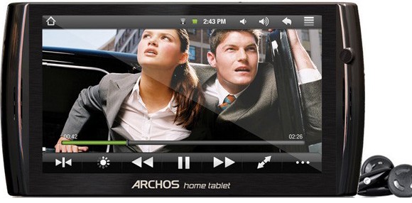 Archos7c