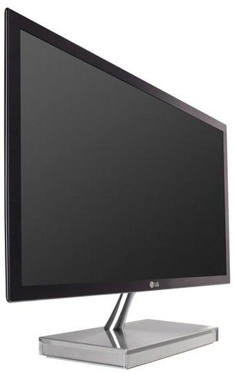 LG Flatron E2290