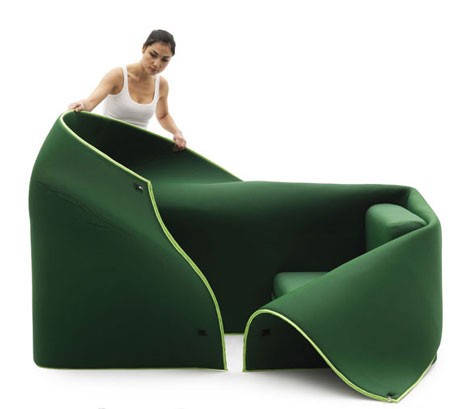 Sosia sofa