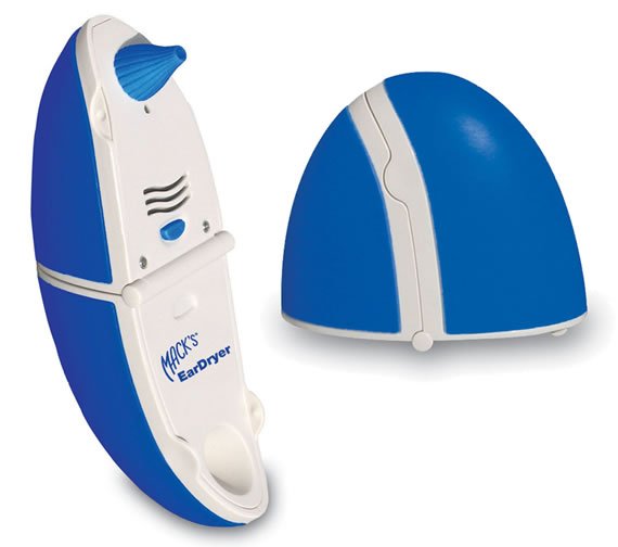 macks-ear-dryer-