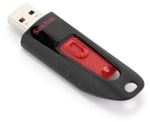 sandisk_secureaccess