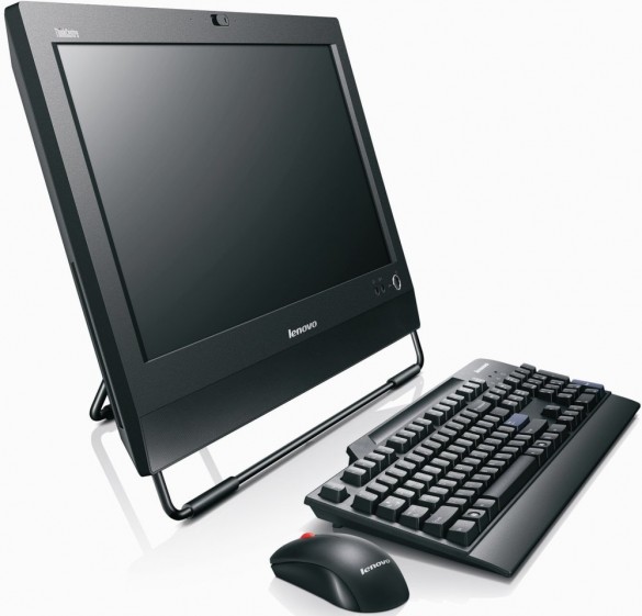 ThinkCentre M71