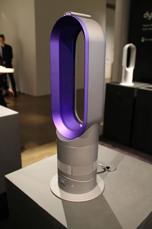 Dyson-Hot-1