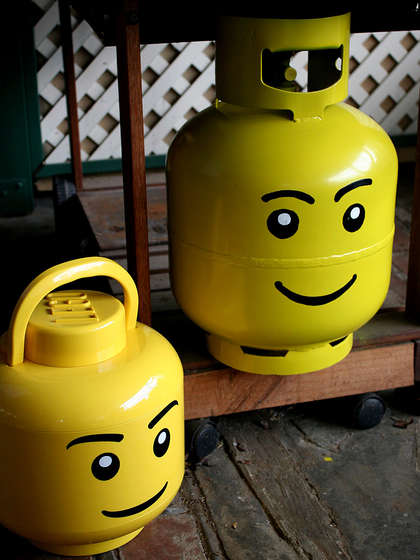 Propane-Bottle-Lego-Head