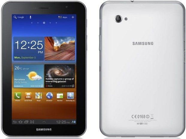 15-Galaxy-Tab-7-Plus