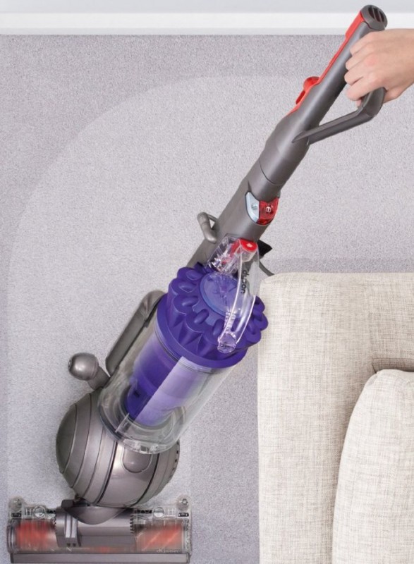 Dyson Animal Upright Vacuum Cleaner – 7 Gadgets