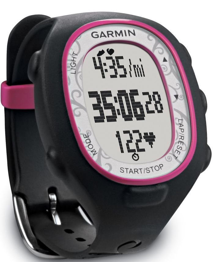 Garmin Fitness Watch