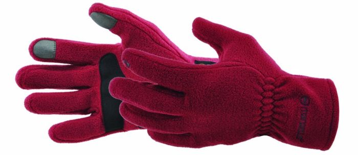 Manzella Women's Tahoe Touch Tip Gloves