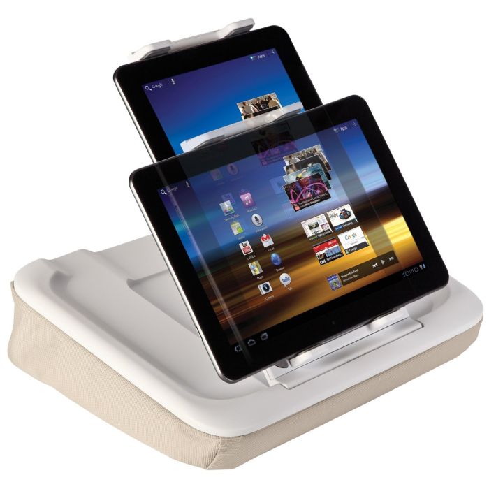 Targus Lap Lounge for iPad iPad 2