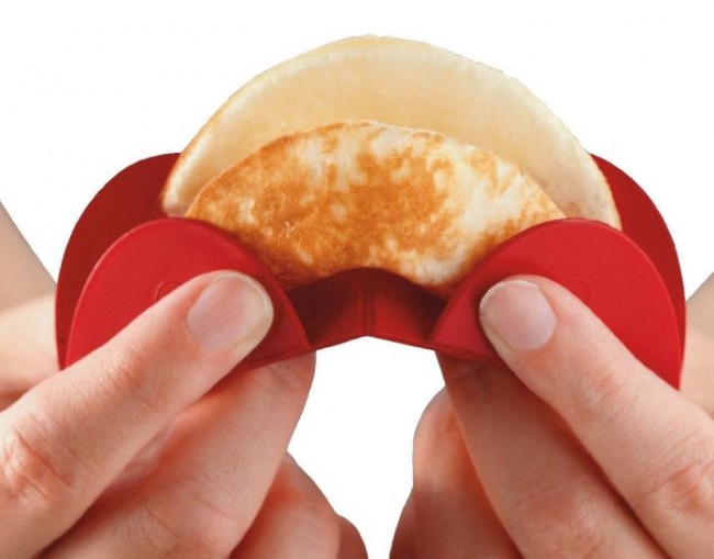 fortune cookie maker