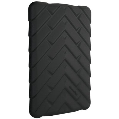 Gumdrop Cases Drop Tech Series Case for Kindle Fire