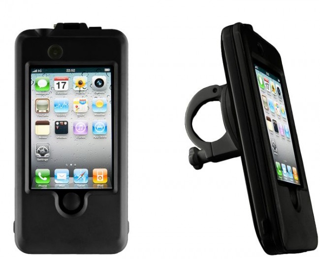 iphone 11 bicycle mount