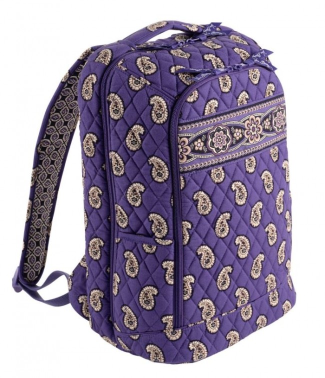 7 Laptop Backpack for women