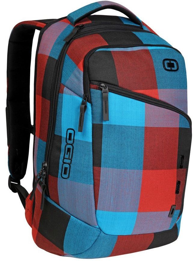 Ogio Newt II S Laptop/Tablet Backpack