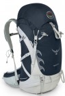 talon 18l backpack