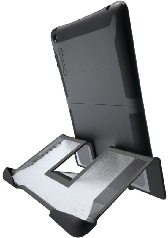 Otterbox Reflex Series Hybrid Case for iPad 2